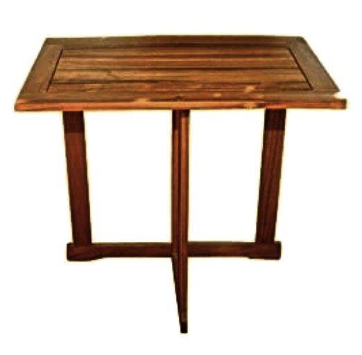 Столик балконний "Матага" савоярді Миколаїв - фото 1