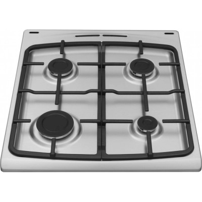 Плита Hansa FCMX583291 Вінниця - фото 12