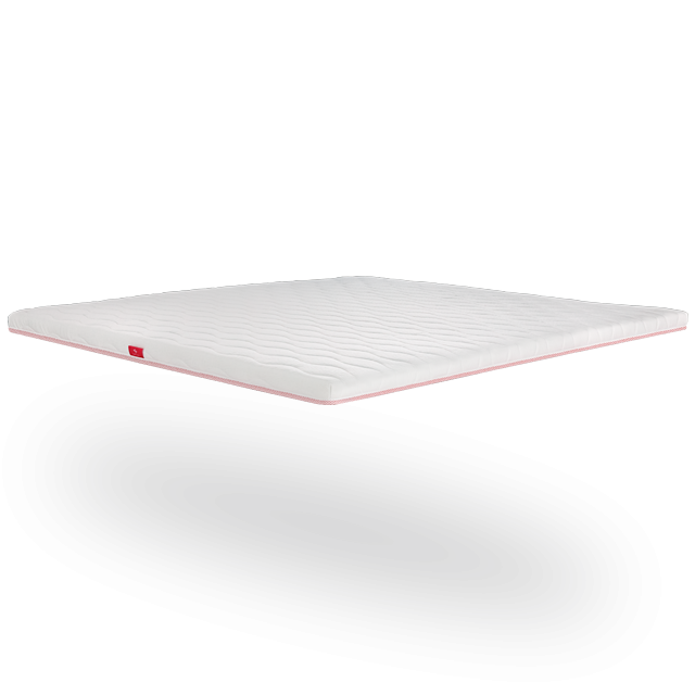 Мініматрац Sweets Bonbon - 90х200 Киев - изображение 2