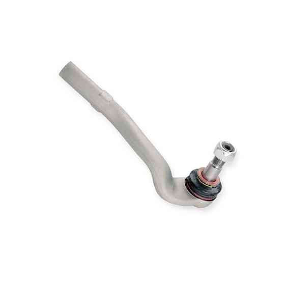 Наконечник тяги Мерседес Бенс E-class (W212), CLS (218) 09- правий R рульовий Мукачево