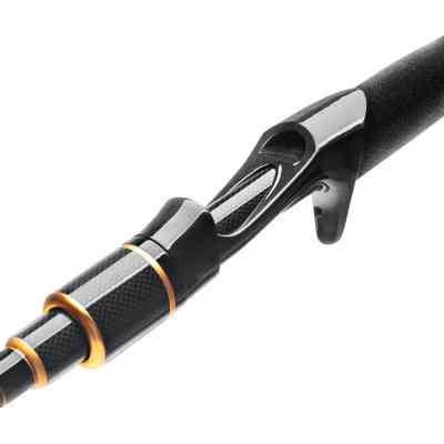 Удилище Favorite Skyline Casting SKYC-842H 2.54m 20-60g Ex.Fast (1693.05.67) Винница