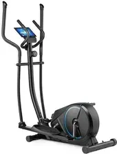 Велотренажер Gymtek C1050 Київ