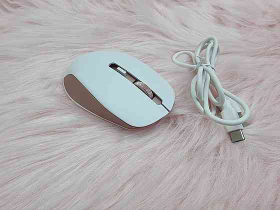 Мишка провідна Jelly Comb IWG-WJTZ01 ( товар вживаний) Луцк
