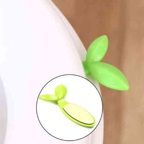 Ручка для поднятия крышки унитаза Київ