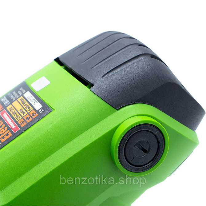 Міксер Procraft PMM2600 Київ - фото 7