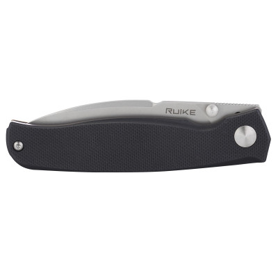 Ніж Ruike M662-TZ Вінниця - фото 7