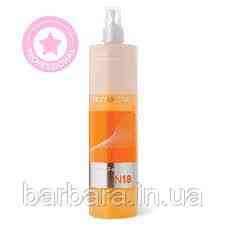 Двухфазный спрей-кондиционер Erayba N18 Collastin 2-Phase Conditione 500 мл Киев