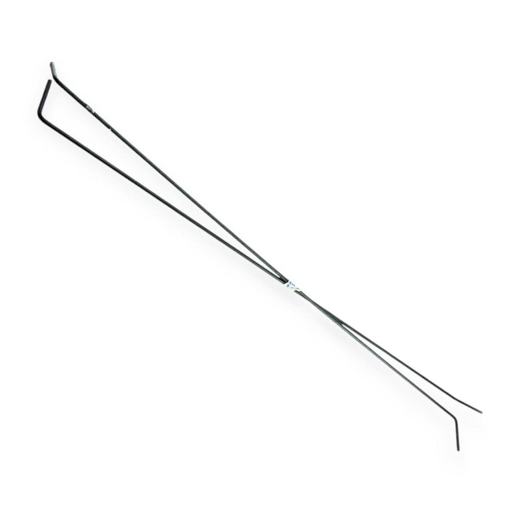 Торсион 21099,2115 (пара) багажника Мукачево - изображение 1