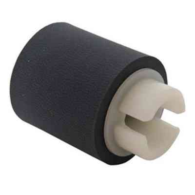 Ролик захвата бумаги Canon iR-1018/1022/1023 аналог FL2-3887-000 AHK (10480) Винница