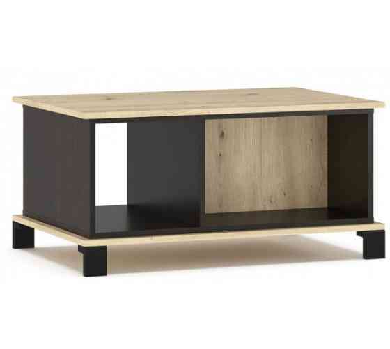 Стіл журнальний Велс Львів