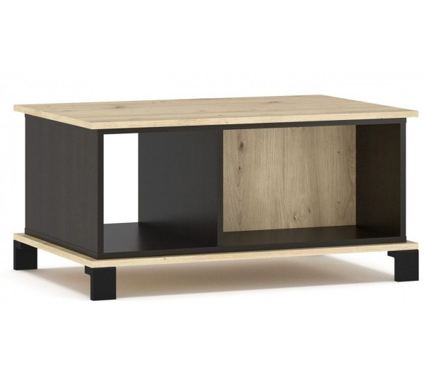 Стол журнальный Велс Львов - изображение 1