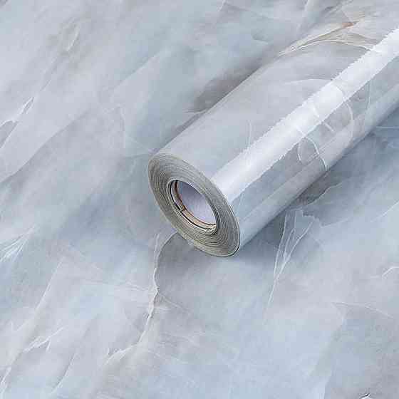 Плівка на самоклейці 60см х 3м SW-00002404 Київ