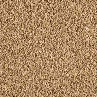 Наповнювач для туалету Cats Best Original Деревний грудкувальний 2.1 кг (5 л) (4002973302347) Вінниця