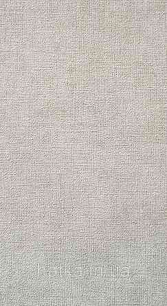 Шпалери вінілові на флізеліні AS creation Amber метрові однотонні ефект розмитості матові зелені сірі Київ