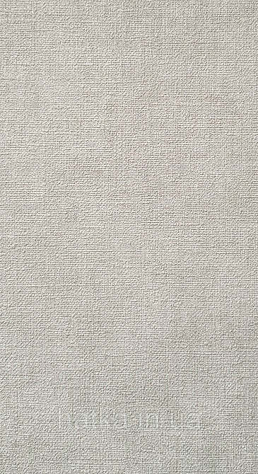 Шпалери вінілові на флізеліні AS creation Amber метрові однотонні ефект розмитості матові зелені сірі Київ - фото 3