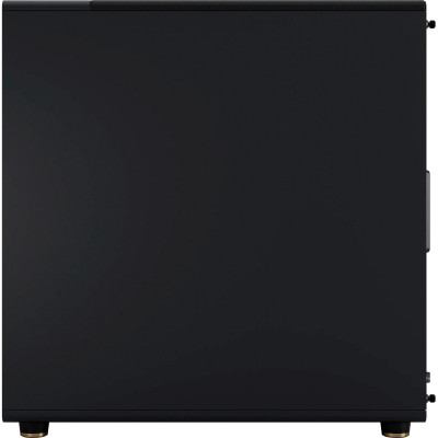 Корпус Fractal Design North XL Charcoal Black TG Dar (FD-C-NOR1X-02) Вінниця - фото 4