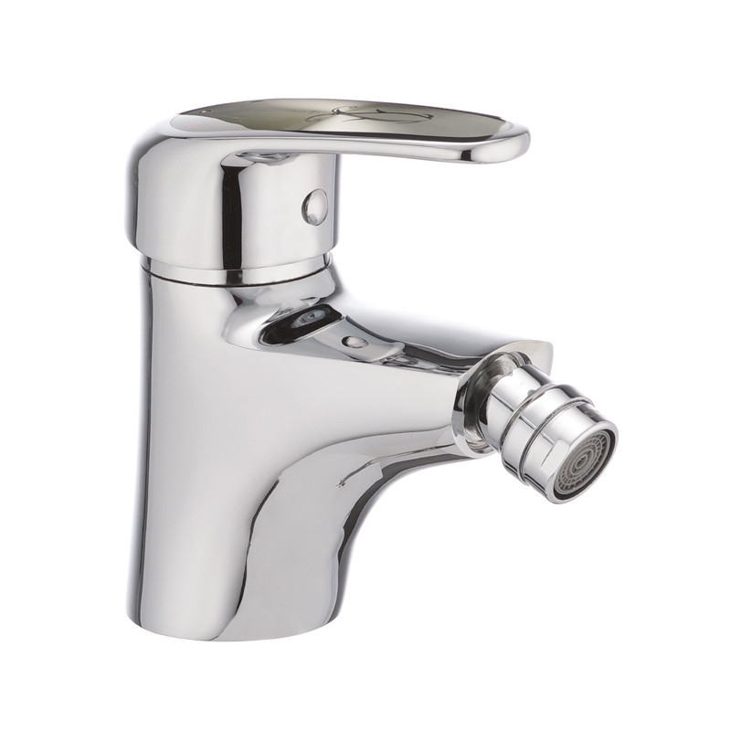 Змішувач для біде (гігієнічний душ) Cron MAGIC 002 (CR0144) Чернівці - фото 1