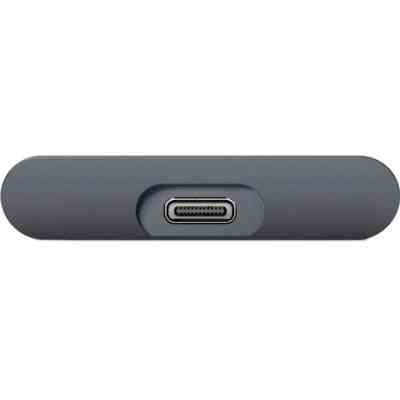 Накопичувач SSD USB Type-C 2TB Mobile Secure LaCie (STKH2000800) Вінниця