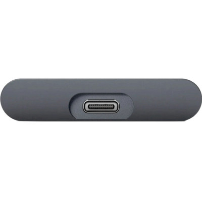 Накопитель SSD USB Type-C 2TB Mobile Secure LaCie (STKH2000800) Винница - изображение 2