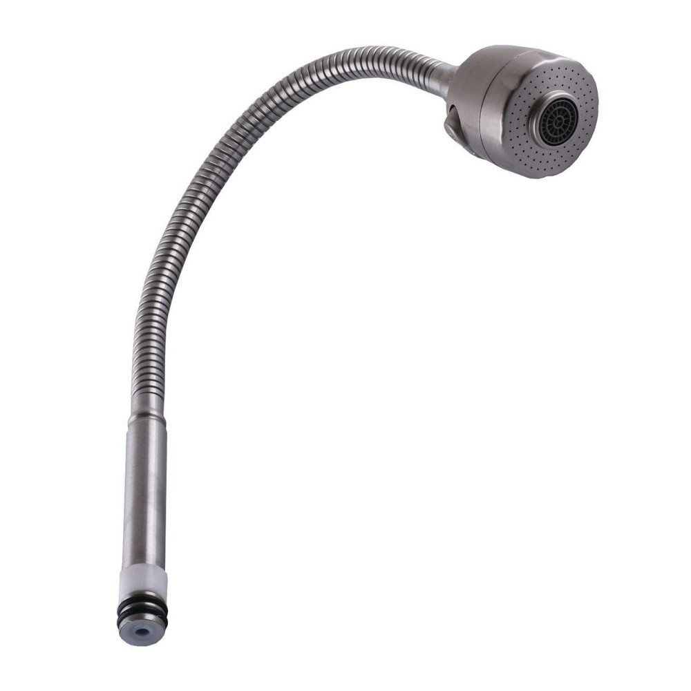 Вилив змішувача Globus Lux S103A Київ - фото 1