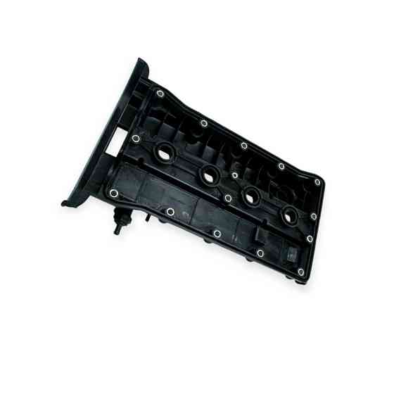 Кришка Lacetti;Авео 1.6 у зборі (Genuine) пластик клапанів Мукачево