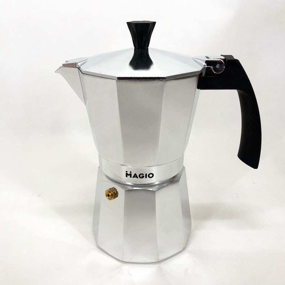 Електрична кавомолка металева Magio, Кавомолка електрична Багатофункціональна XG-34 Львів - фото 3