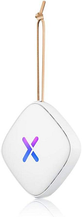 Тридіапазонна мережева система маршрутизатор Zyxel Multy U AC2100 WSR30-EU0101F WiFi-система 1xGE WAN 1xGE LAN Tri-Band Дніпро - фото 4