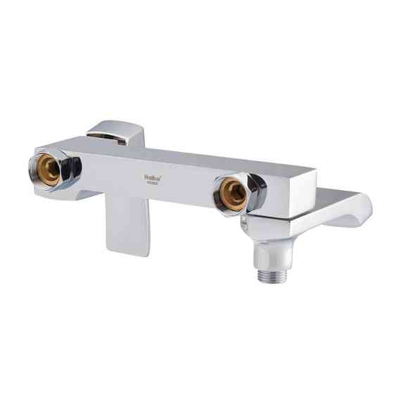 Змішувач для ванни Haiba Monaco 009 HB9653 Харків