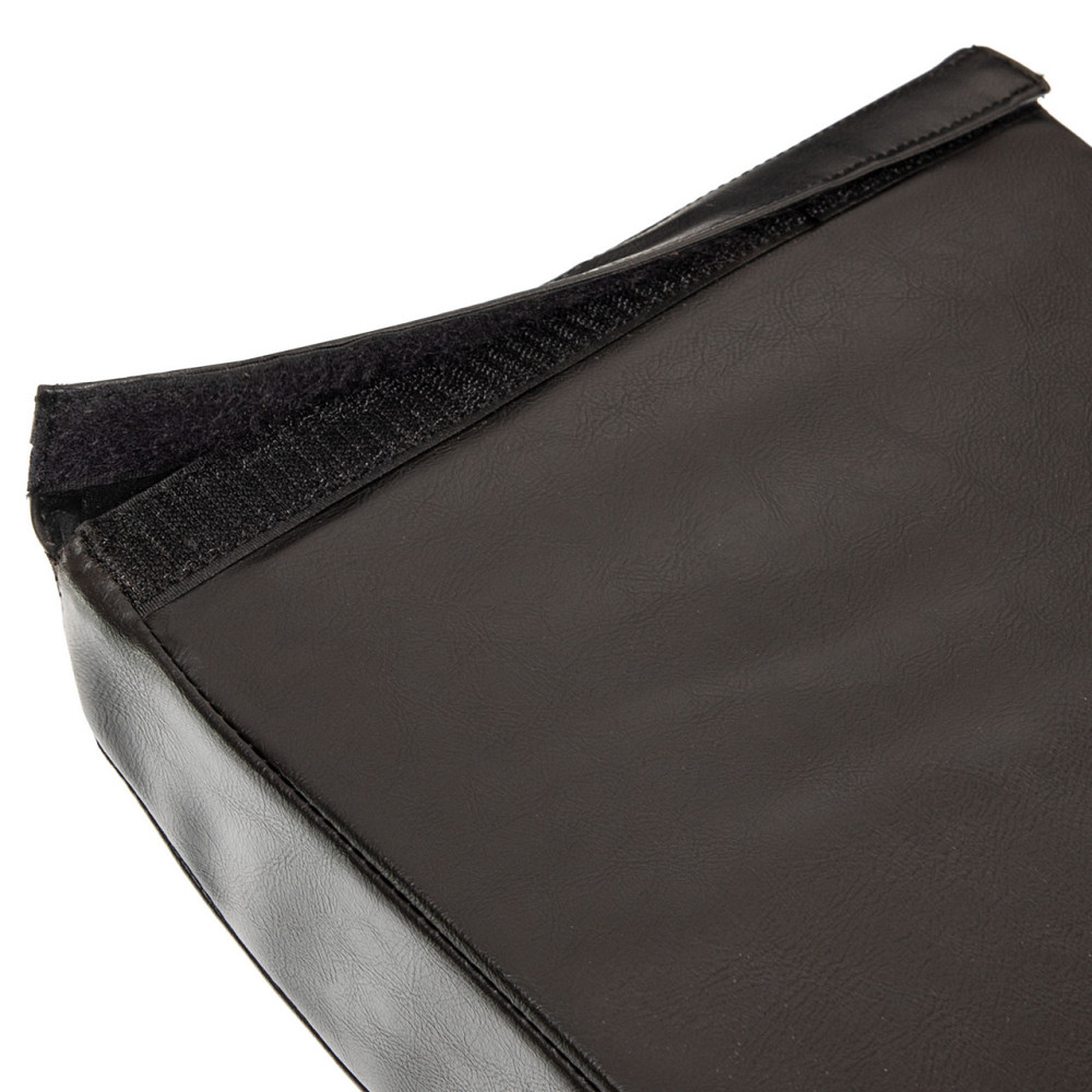 Мат для преса BOXER 3014 Київ - фото 6