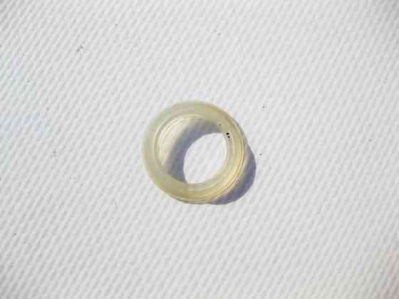 Mercedes-Benz  A2155420051 Кільце ущільнювача датчика парктроніка GL X164 ML W164 R-Class W251 S-Class W220 CL C215 CLS C219 E-Class W211 Одесса