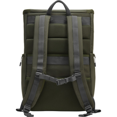 Рюкзак для ноутбука HP 15.6&quot; Modular 27L, green (9J4C1AA) Вінниця - фото 3