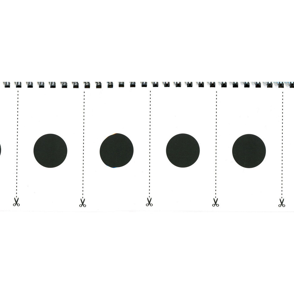 Роздавальний матеріал "Складаємо звукову схему слова" 11106002, 4 сторінки Вінниця - фото 3