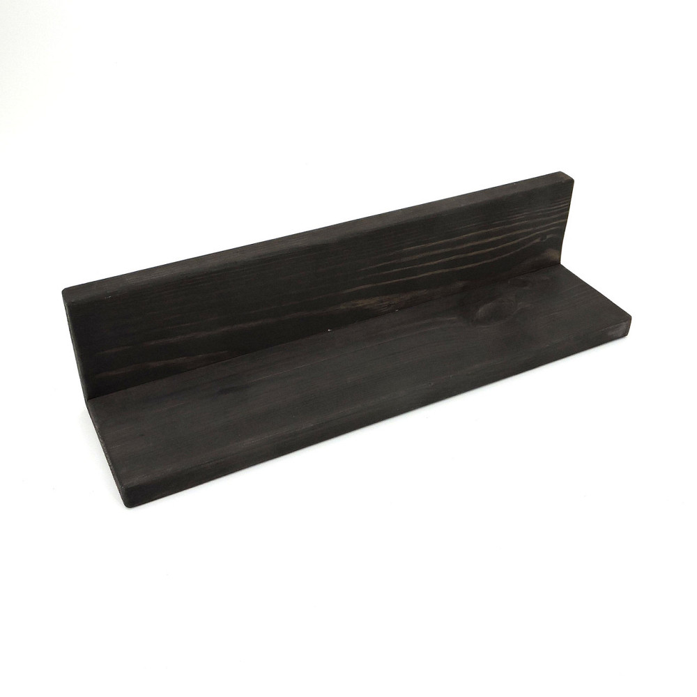 Настенная полка 