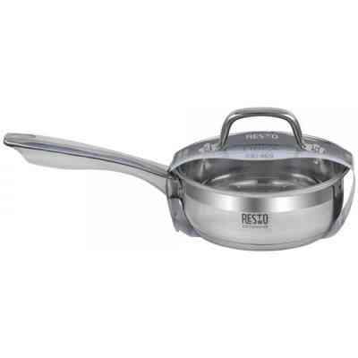 Ковш Resto Libra 1.4 л (92001) Винница