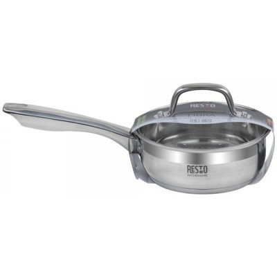 Ковш Resto Libra 1.4 л (92001) Винница - изображение 4