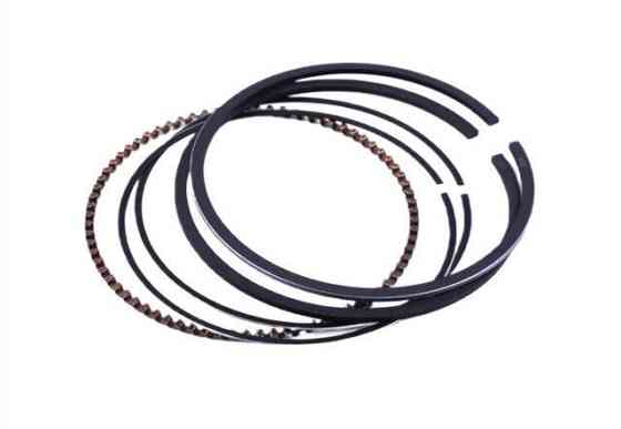 Кільця 88,00 мм STD, мотоблок 188F Мукачево