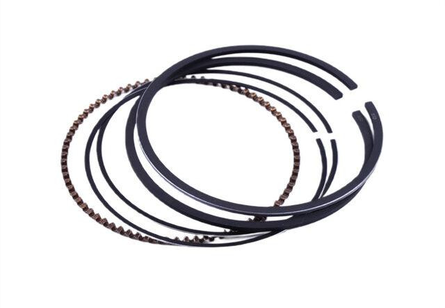 Кільця 88,00 мм STD, мотоблок 188F Мукачево - фото 1