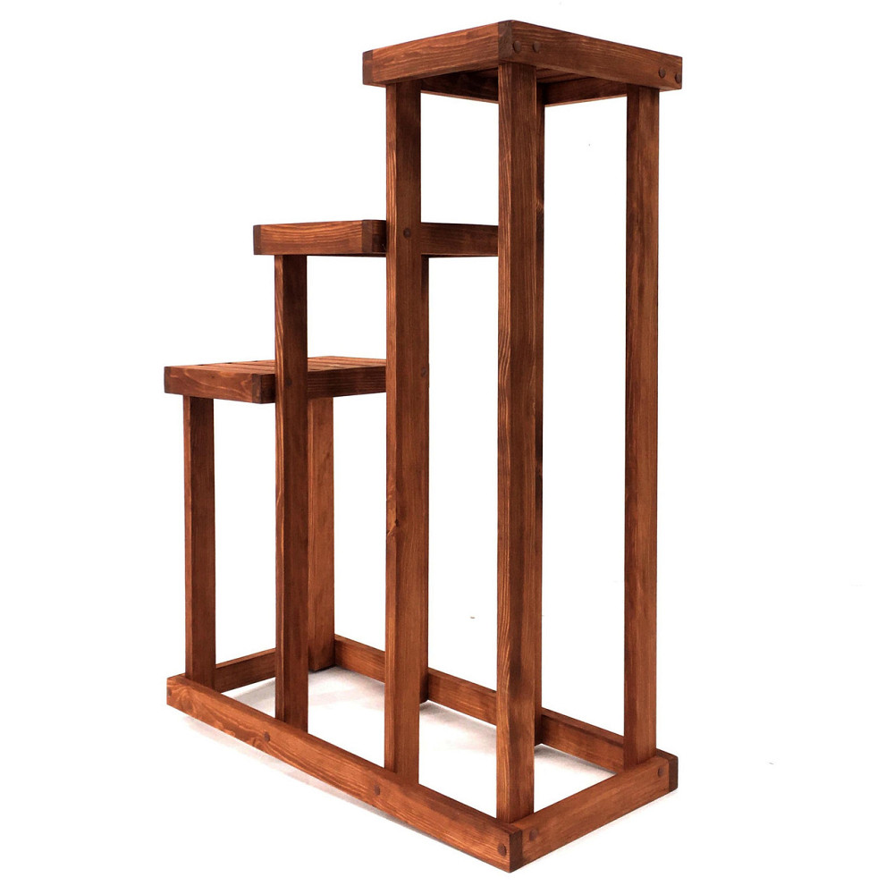 Підставка для квітів "Авелоса" савоярді Миколаїв - фото 3