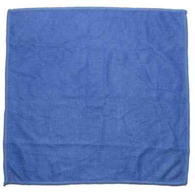 Спрей для очистки ColorWay Cleaning Kit for OLED/LED/LCD/TFT, 300ml, microfibre XL (CW-5230) Винница