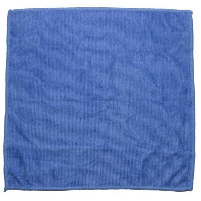 Спрей для очищення ColorWay Cleaning Kit for OLED/LED/LCD/TFT, 300ml, microfibre XL (CW-5230) Вінниця - фото 3