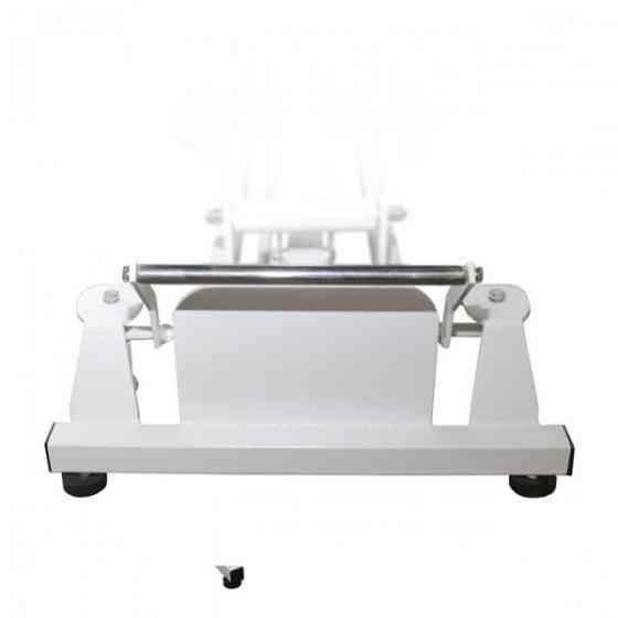 Массажный стол 289 электрический, 3 мотора, с регулировкой высоты и секций Киев