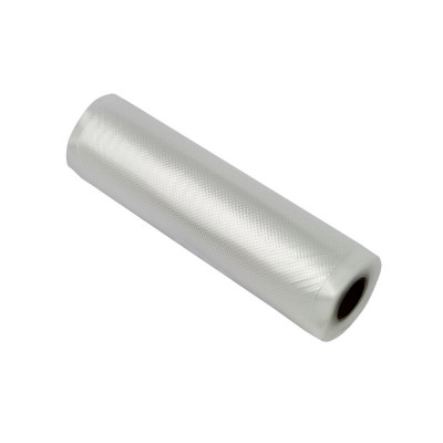 Плівка для вакуумування Esperanza EKV00SP1 Вінниця - фото 2