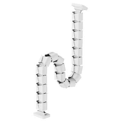 Органайзер для столу OfficePro CM800W Вінниця