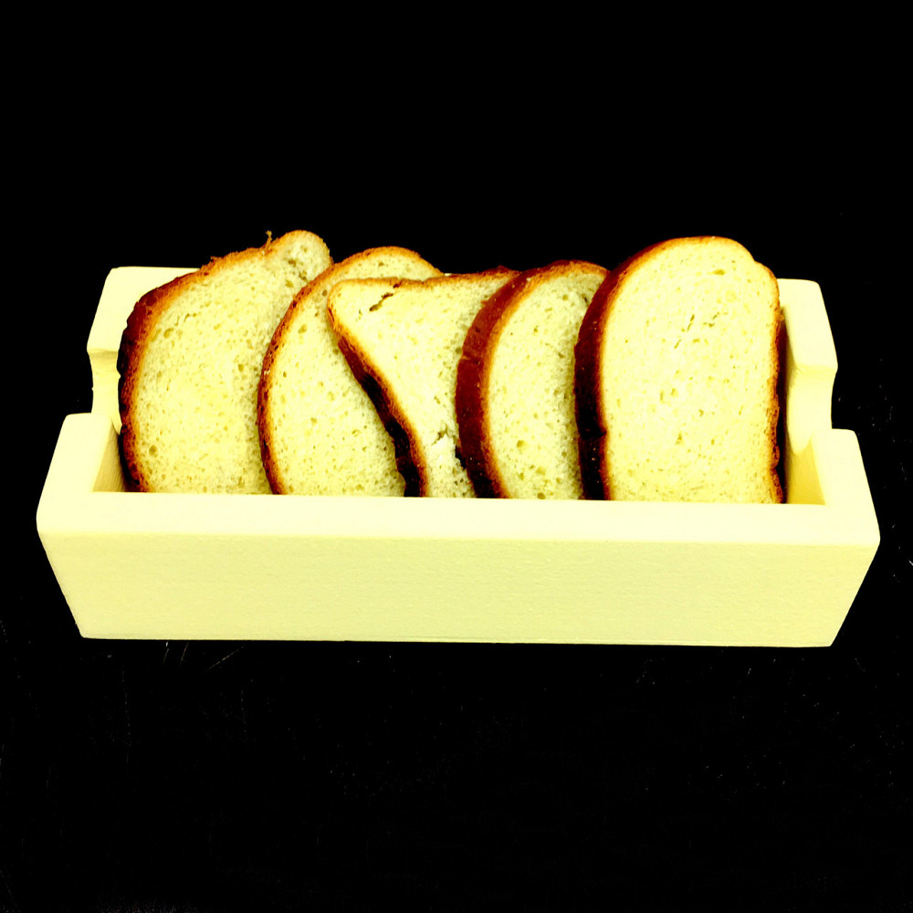 Хлібний лоток "Мансара" лимонад Миколаїв - фото 3