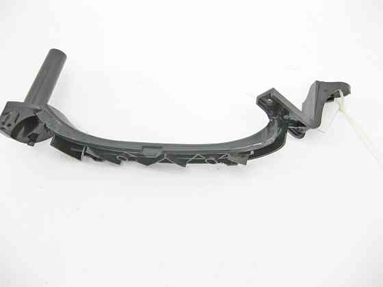 Mercedes-Benz  A2208100954 7241 Основа внутрішньої ручки закриття задніх лівих дверей колір антрацит S-class long V220 Одесса