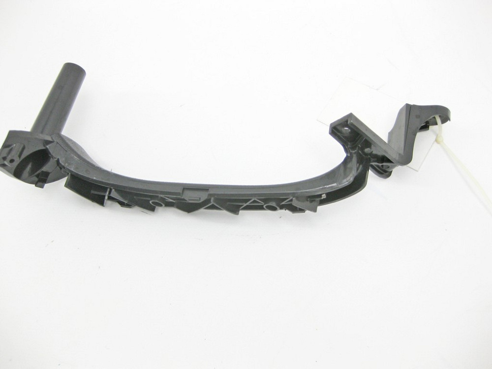 Mercedes-Benz  A2208100954 7241 Основа внутрішньої ручки закриття задніх лівих дверей колір антрацит S-class long V220 Одесса - изображение 5