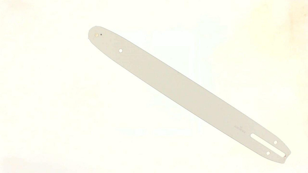 Шина 16 1,3mm, 3/8, 56зв Мукачево - фото 1