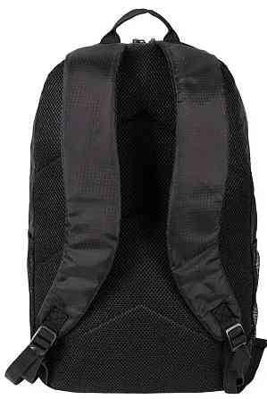Рюкзак Vinel для ноутбука 15,6 20л черный Киев