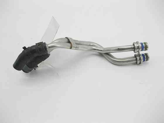 VAG  059130300FB Трубки подачі палива на ТНВД Одеса