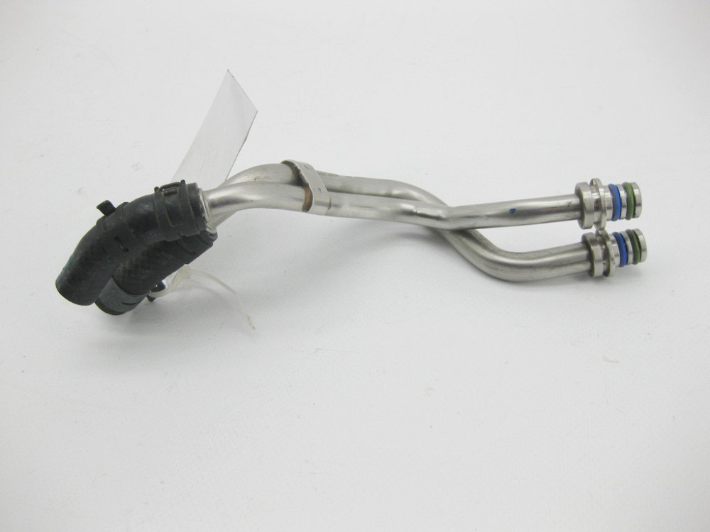 VAG  059130300FB Трубки подачі палива на ТНВД Одесса - изображение 5